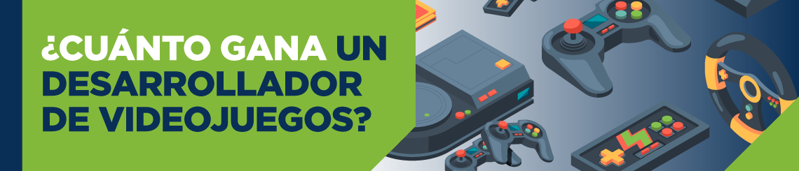 Cuanto Gana Un Guionista De Videojuegos